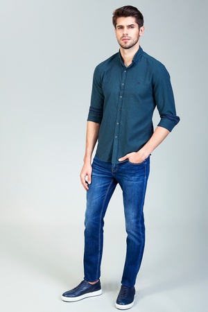 AVVA Москва сорочки хлопок!