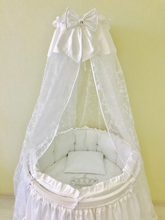 комплект "Люкс"