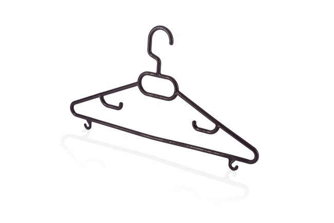 изделия из пластика для дома, кухни, пикника