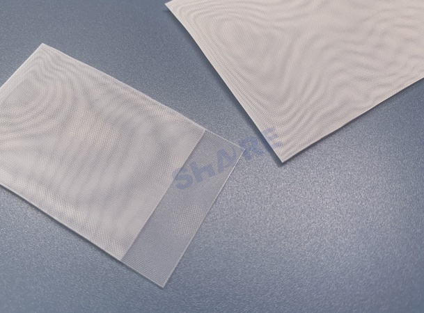 Нейлоновая сетчатая сумка для биопсии 30*50 45*75 75*90