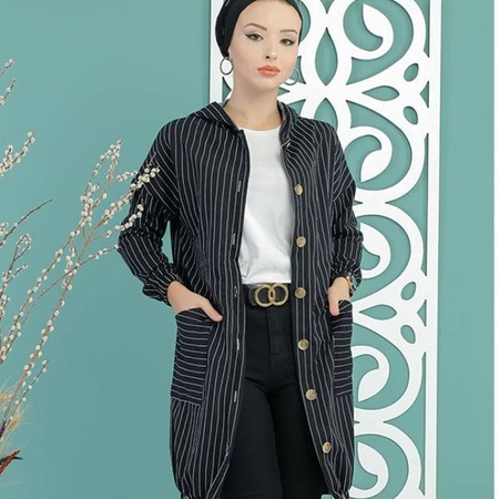 Женские пиджаки