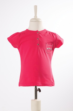 Детская одежда MiniMidi