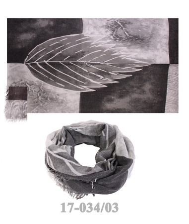 Sonbahar koleksiyonu Sonbahar 2017