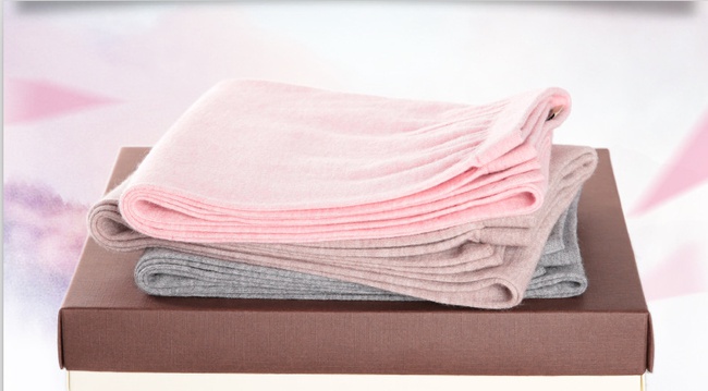 Осенние и зимние мужские брюки из чистого кашемира, тонкие бесшовные тонкие женские кашемировые брюки, длинное нижнее белье, облегающие теплые леггинсы