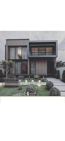 Baths, saunas, stairs and many others