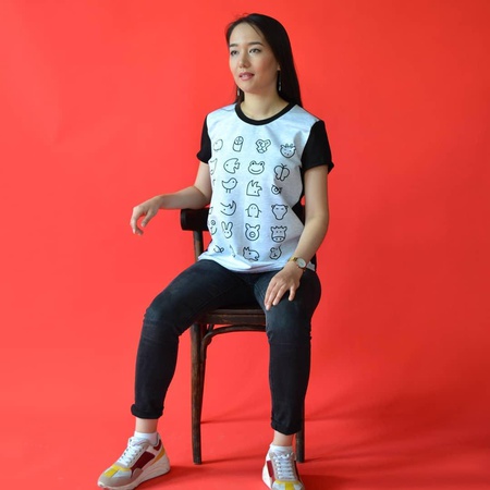 Трикотаж, вязка