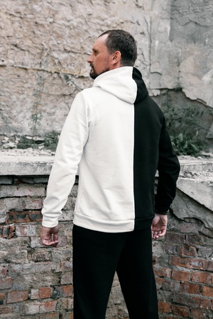 Yazlık takım "Valknut Vertical"