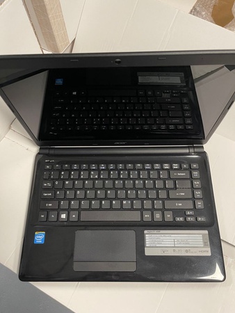 UCUZ DİZÜSTÜ BİLGİSAYARLAR INTEL INSIDE PENTIUM AMD-A4