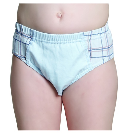 Плавки. Код: 3054