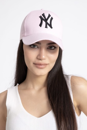 NY Yaz Kap Şapka