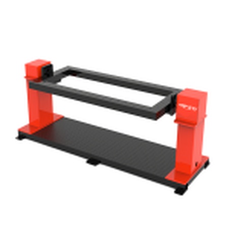 Сварочный робот