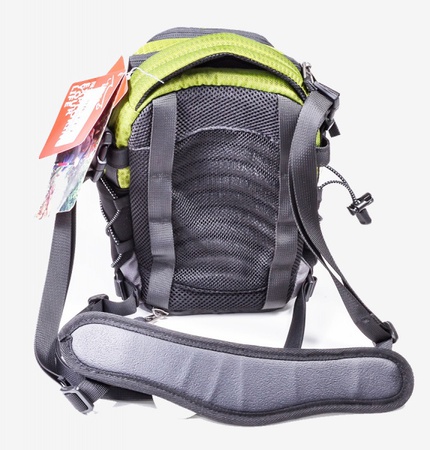 Сумка для камеры Lendes L 13848