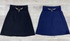 Школьные формы юбки