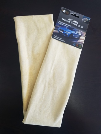 GÜDERİ ÜRÜNLERİMİZ