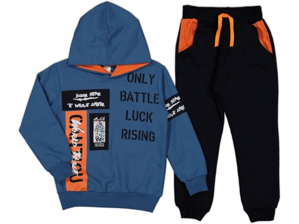 Детская одежда - 5413