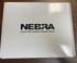 NEU Nebra Outdoor HNT Helium Miner US 915 - 3dbi ANTENNE ENTHALTEN