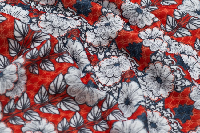 Трикотаж 2684-2