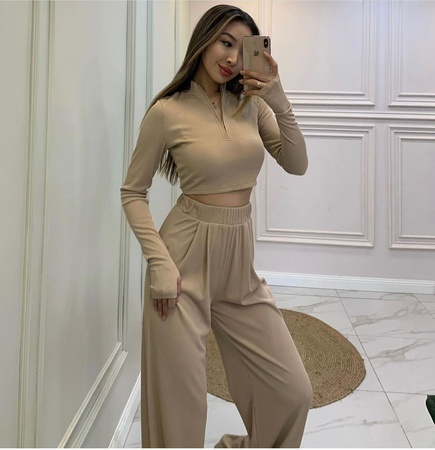 زوجان رائعان في القلعة🤩🔝