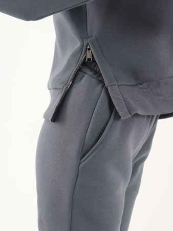 Костюм спортивный женский - Сирена