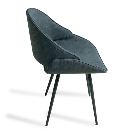 鋼架椅子 AIKO RICH