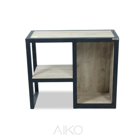 Подставка под принтерAIKO ARLANA