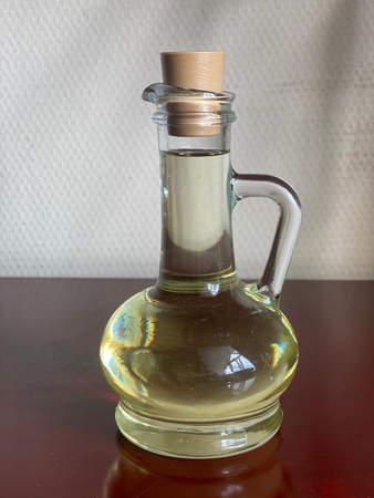 Bitkisel, ayçiçeği, kolza yağı