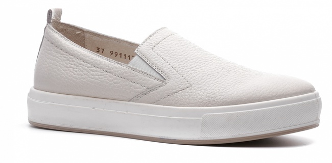 Кеды женские SHEILA   991117