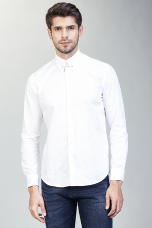 AVVA Москва сорочки хлопок!