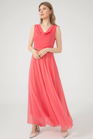 Модная одежда