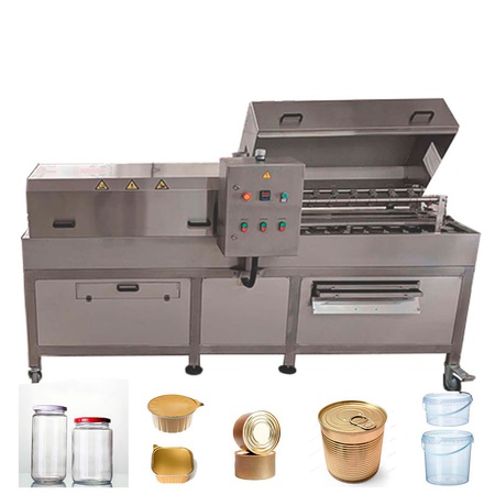 Washing machine BESTEQ-WMC-3000