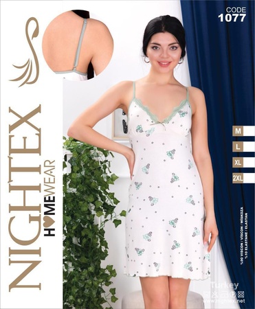 Kadın gömlekleri, viskoz