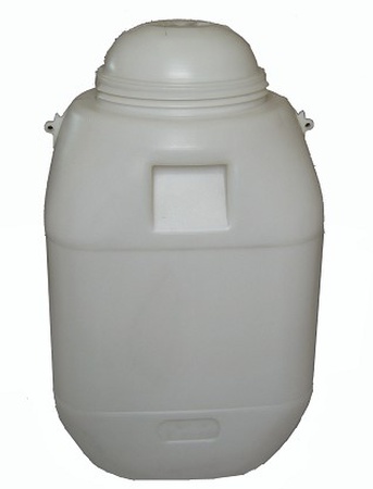 Custom Plastic Molding