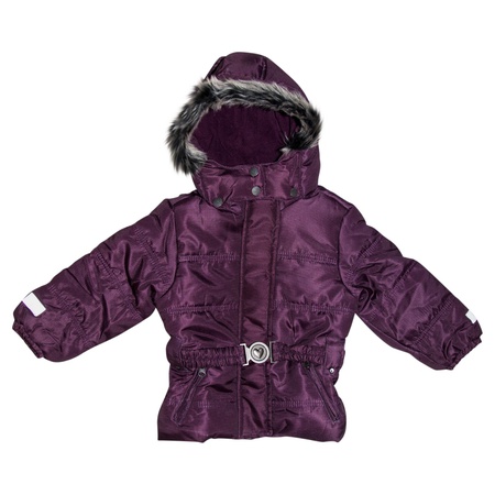 Ceketler ve kazaklar.