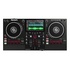 Numark Mixstream Pro WiFi ve Hoparlörlü Bağımsız Yayın DJ Kumandası