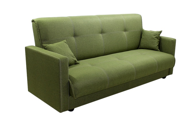 Диван Прайм