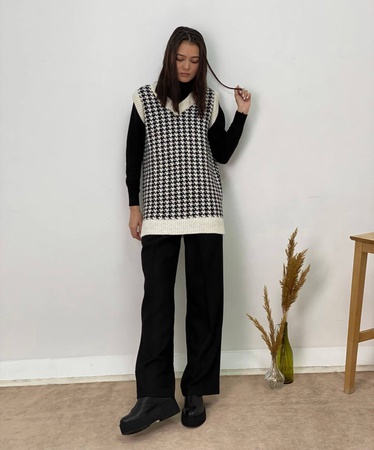 سترة نسائية