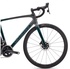 2020 Specialized Roubaix Pro Force Etap AXS Disc Road Bike - (Fastracycles)