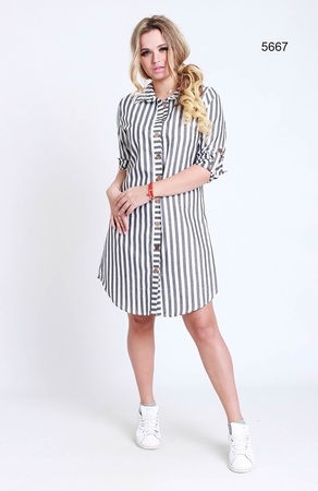 Женские рубашки, блузки, платья, футболки