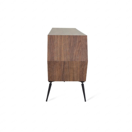 ТВ тумба AIKO BEETLE 2