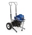 BOYAMA MAKİNASI GRACO FINISHPRO 290