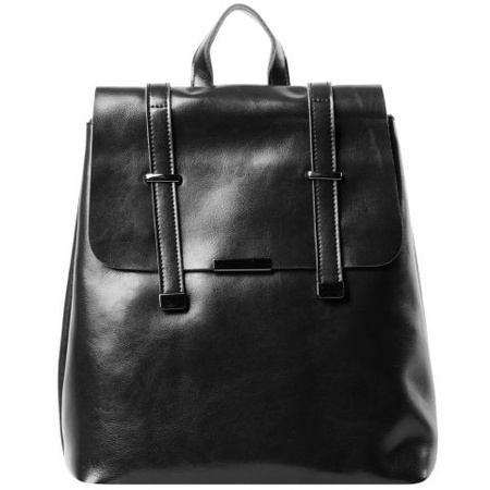 513 рюкзак из нат.кожи