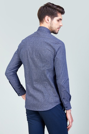 AVVA Москва сорочки хлопок!