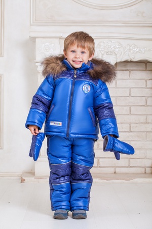 ERKEK &quot;BOMBER&quot; İÇİN KIŞ GENEL TUTARI