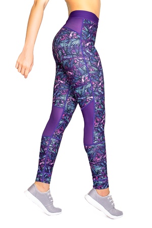 Leggings for women