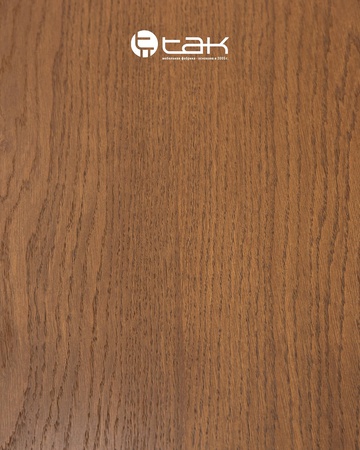 Стол «Polo II» (раздвижной)