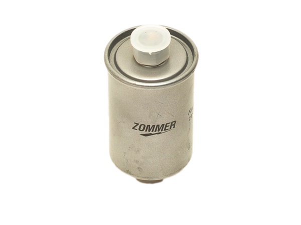 Фильтра в ассотрименте