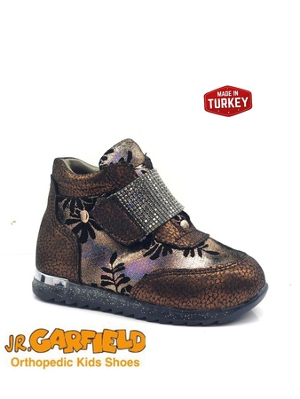 Wholesale children's shoes from Turkey