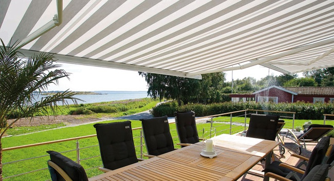 Типы шарнирных навесов