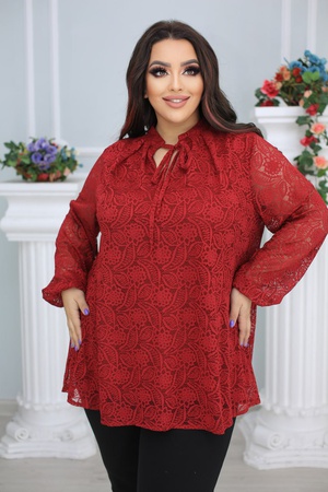 Туника №9412