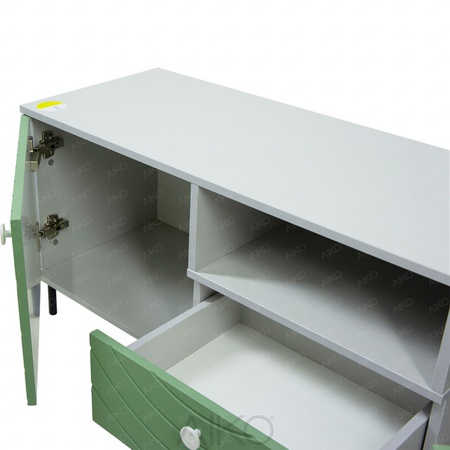 TV sehpası AIKO SALITA